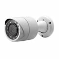 BS-31A11B EZ Series HD analog cctv camera, Access control